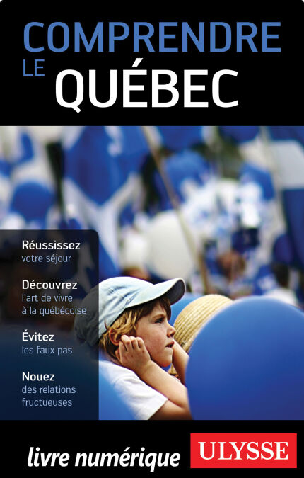 media/pim/72_342168a6-f0ba-42cc-9933-5277e316b0c2.jpeg