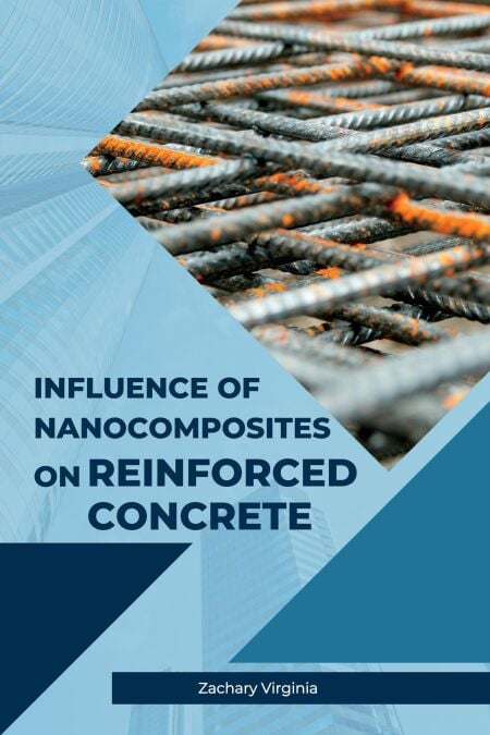 media/pim/72_35533bf5-fa83-4181-9026-4fb526e51f97.jpeg