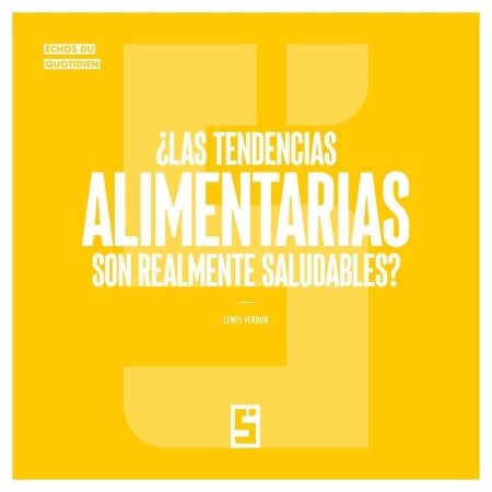 media/pim/72_3634325e-1979-4ab3-af76-de2389fdb8f7.jpeg