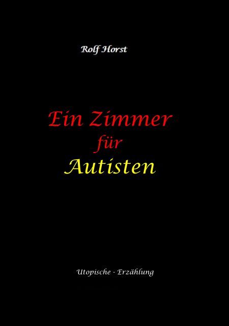 media/pim/72_39c63063-4a63-402f-876b-684acdd581cd.jpeg
