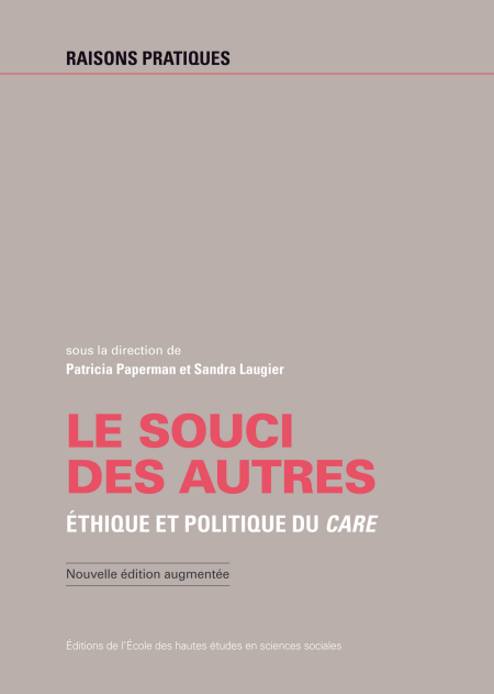 media/pim/72_3a98e9a2-ddbf-4b66-81e1-16201e247336.jpeg