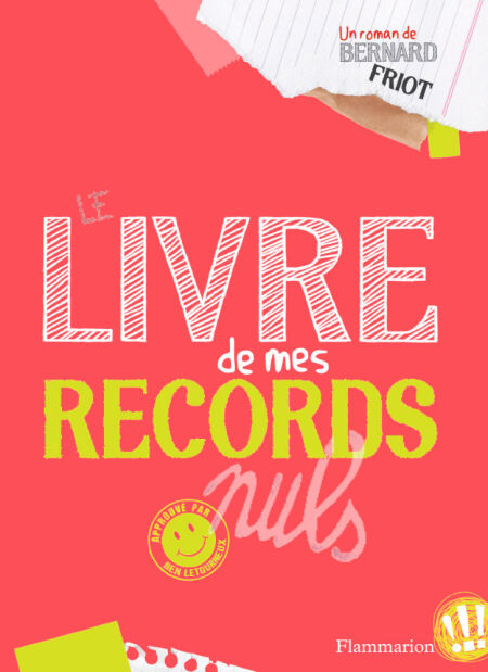 media/pim/72_3ac11e72-bf8a-449e-b603-b913d17740a7.jpeg