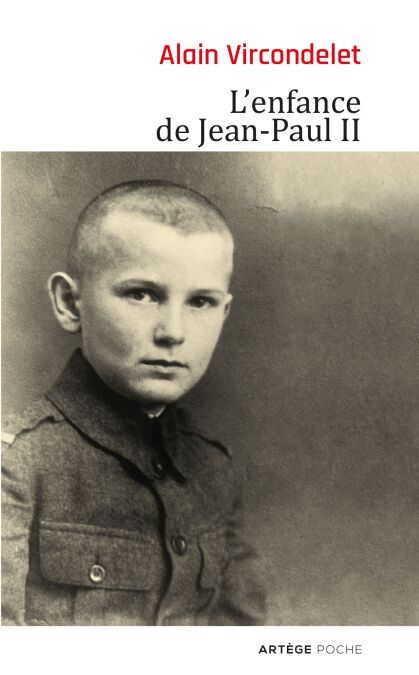 media/pim/72_3bb58932-7de7-4680-bf46-94c833299696.jpeg