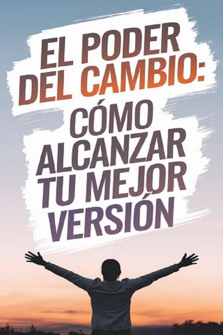 media/pim/72_3bd7f6ae-3050-41fd-99e2-00835c216162.jpeg