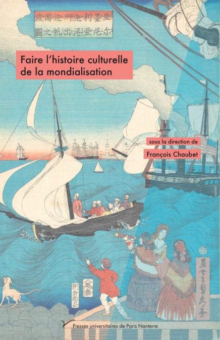 media/pim/72_3bfae5f7-1b9d-4e4d-a55c-f1cb16bb0cf8.jpeg