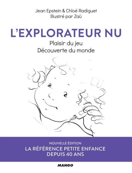 media/pim/72_3dfb66a3-c8dc-464a-a250-ae7a1bb25223.jpeg