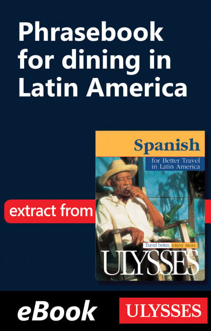 media/pim/72_3f09f8c8-c246-467b-8515-3675e73cdd0a.jpeg