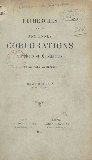media/pim/72_413928ae-fc2d-48ea-a402-5458dd9574c3.jpeg