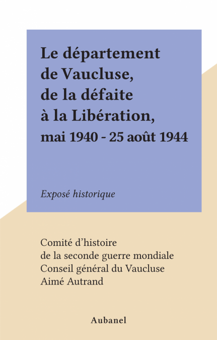 media/pim/72_41cd36be-a514-47f1-8f84-6d1d9e76490f.jpeg