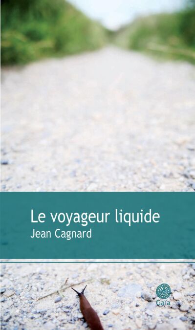 media/pim/72_42affbe1-19de-4744-9361-165b697a4a0e.jpeg