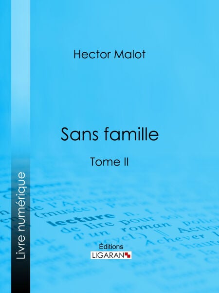 media/pim/72_451d5379-26da-48c6-977c-43b5a97d46c3.jpeg