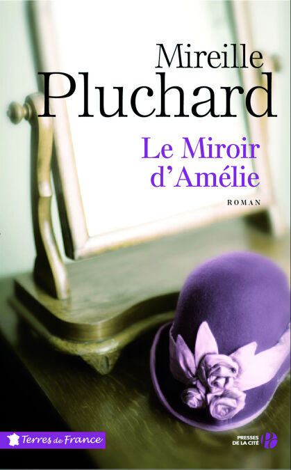 media/pim/72_4556c4d7-54e4-4abc-bbe8-989e5a9a5ddc.jpeg
