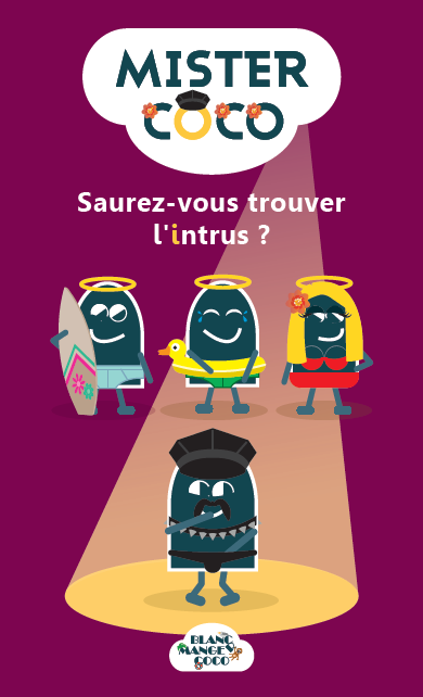 media/pim/72_4575071_1_10_FR.PNG
