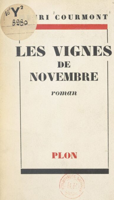 media/pim/72_45c29bad-9ff3-4973-9426-681341af25f1.jpeg