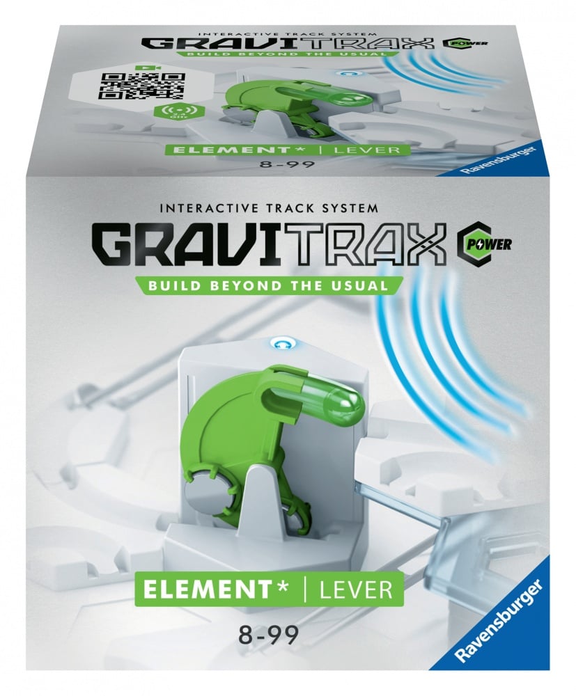 media/pim/72_4610881_1_10_FR.jpg