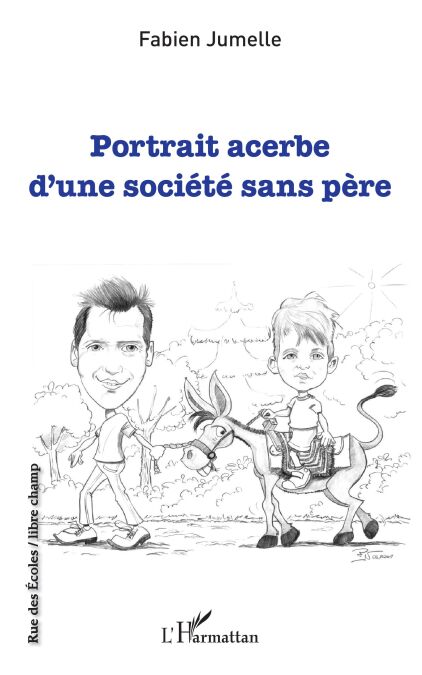 media/pim/72_49677b2b-c114-4207-94a8-f68e0fb340ea.jpeg