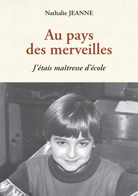 media/pim/72_49d5888d-bd22-4655-8db8-c41349f88ca3.jpeg