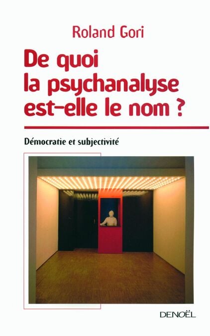 media/pim/72_49f28689-9dcb-43f8-bf8b-36856e9f6066.jpeg