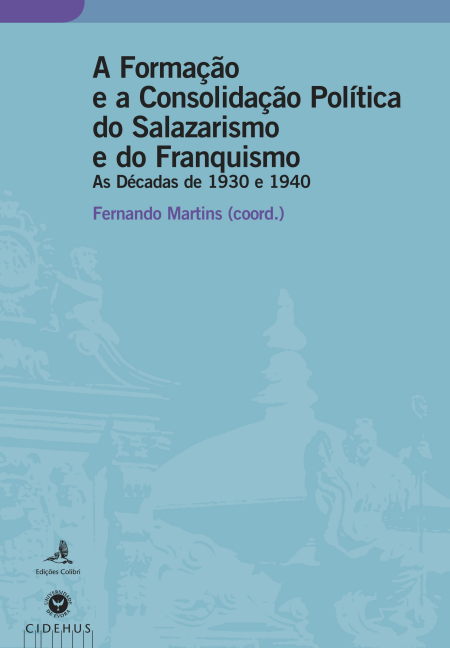 media/pim/72_4ae51ceb-9cf3-4499-b767-11135b034366.jpeg