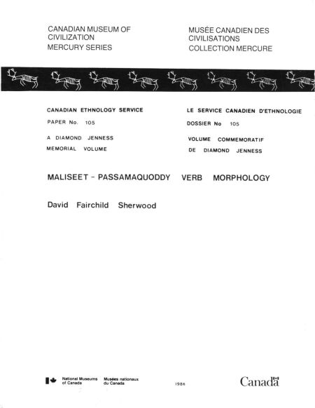 media/pim/72_4cddc8b0-6659-43f4-8455-b0b5cfccb820.jpeg