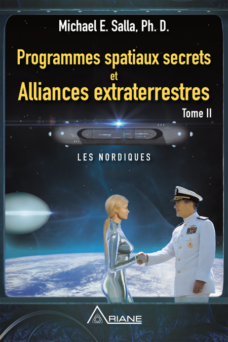 media/pim/72_4d7c5fe7-21bc-4213-b3de-a90e9ef856b0.jpeg