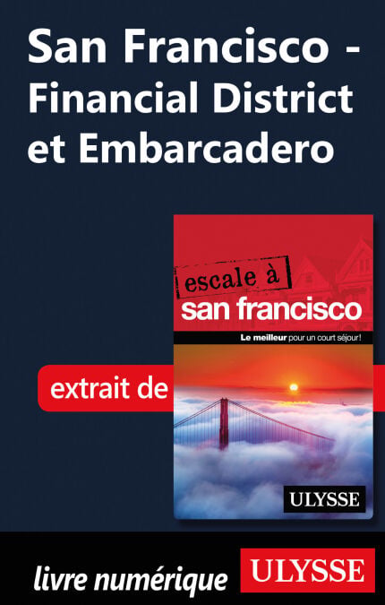 media/pim/72_4dafa5df-5bf8-4a2d-8103-b61131c1c662.jpeg