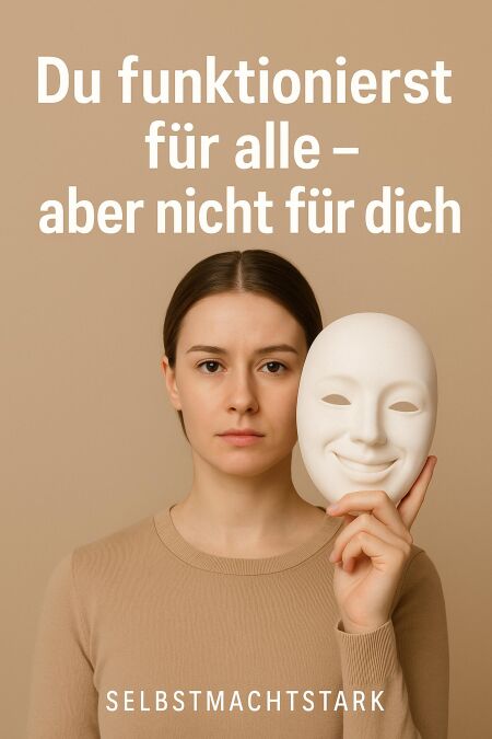 media/pim/72_4e154da8-793e-4d5d-b150-97b79dc15a93.jpeg