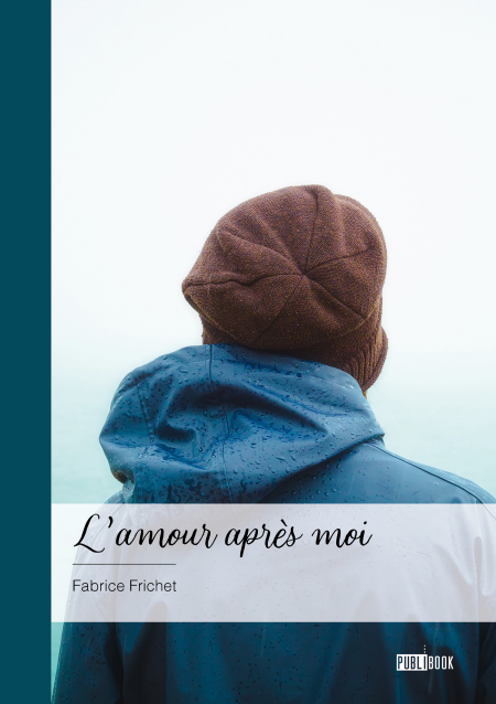 media/pim/72_4e9b8829-d66d-4996-92cf-d3ccb67618aa.jpeg