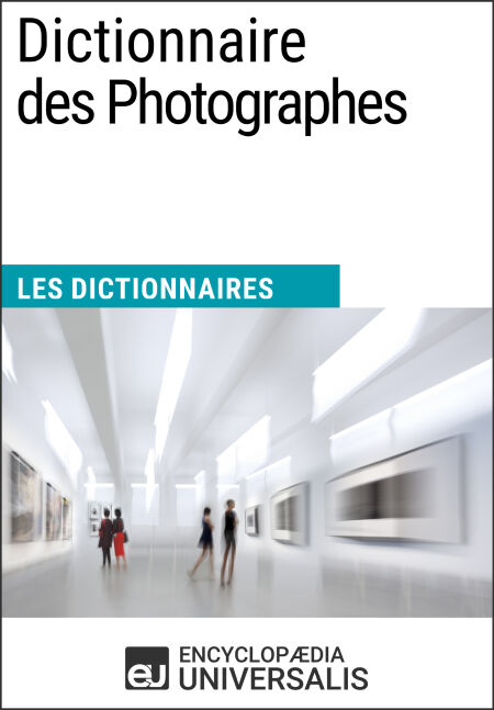 media/pim/72_502d8bfb-3699-44d7-8fa6-34db5723d941.jpeg