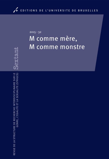 media/pim/72_5347acaa-52ad-46a6-bf5a-db96c7123320.jpeg
