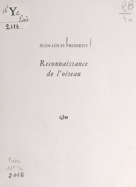 media/pim/72_568e1c74-a1a7-4d9c-bc0f-e873864b9732.jpeg