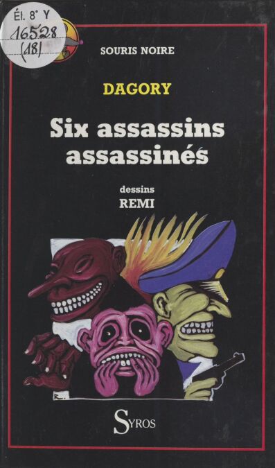 media/pim/72_57a94351-8cee-42b2-a681-8a37c3664a9d.jpeg