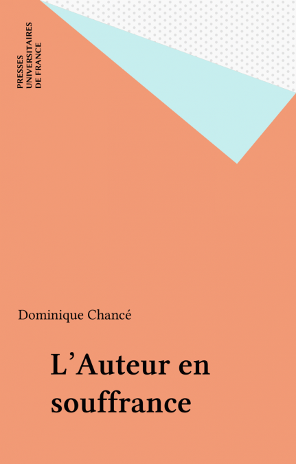media/pim/72_5d31125f-0ea0-46f5-8002-d9ebbbf29f0b.jpeg