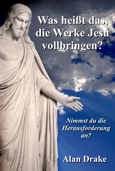 media/pim/72_5df6a31a-91ae-4706-80a8-b466d82f32b0.jpeg