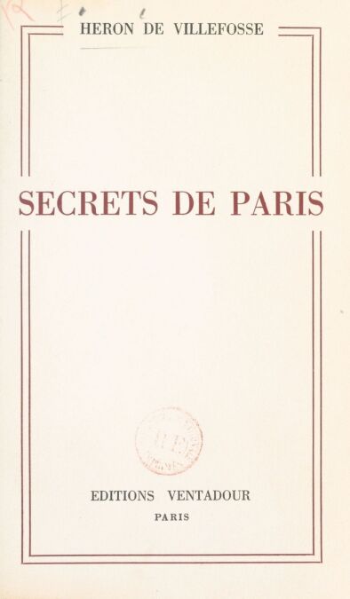 media/pim/72_5ef37d67-ed4c-42cb-9e21-e771f33639cf.jpeg
