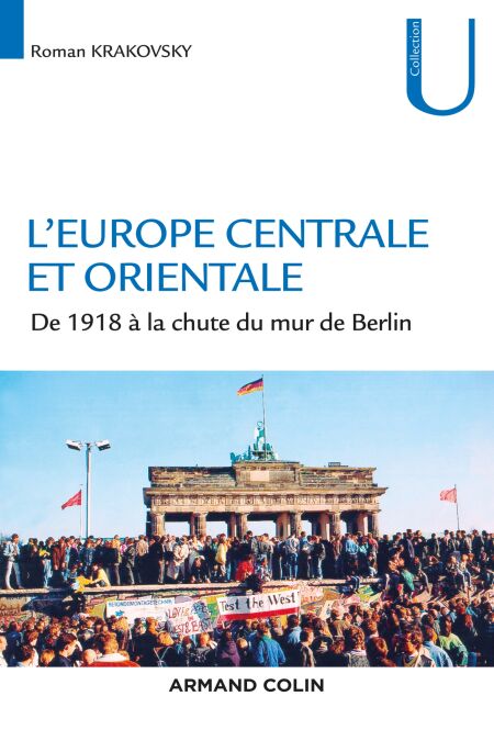 media/pim/72_5f09298a-6326-418b-8533-e0aa71b37258.jpeg