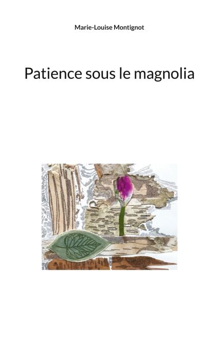 media/pim/72_61aa1208-dfbc-4e2a-aba8-9ae9bb017cf9.jpeg