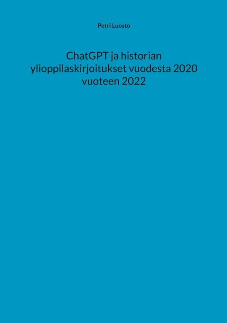media/pim/72_640cafda-1d1f-4dc1-bb82-58c4c5447af2.jpeg
