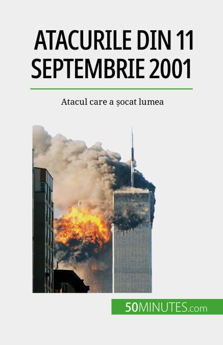 media/pim/72_6433f35f-19fa-41b9-bf6f-8fd7cb4f8734.jpeg