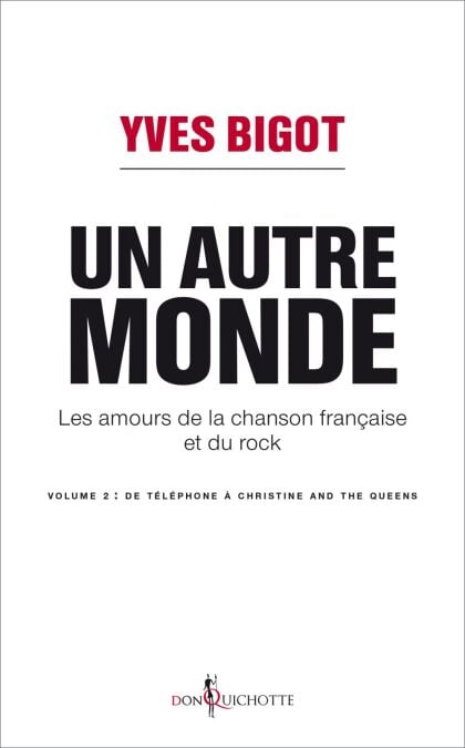 media/pim/72_64427d48-08b5-4ce4-a8f6-099670ac5340.jpeg