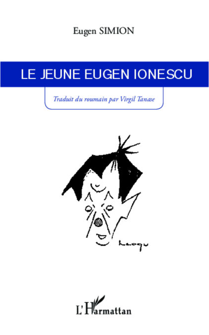 media/pim/72_666e4022-d125-43bd-9261-606d41ce33b5.jpeg