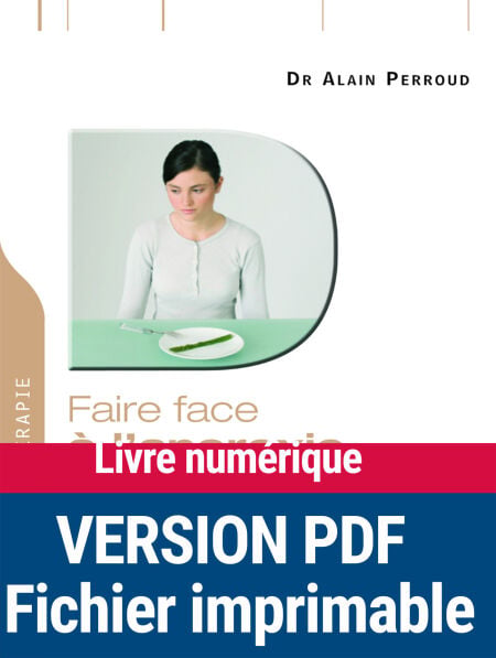 media/pim/72_68344f83-1ea1-4abd-a7ff-095d65273ce1.jpeg