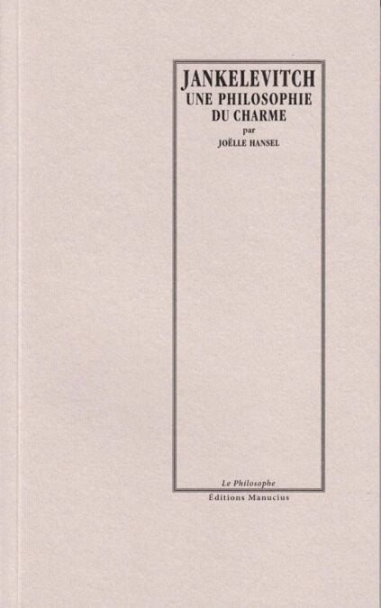 media/pim/72_6899f855-caaf-4462-ba94-6890b60ea2ae.jpeg