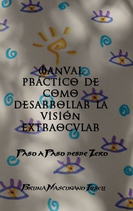 media/pim/72_697ef57b-64c0-436e-a4d1-3bfecf620d96.jpeg
