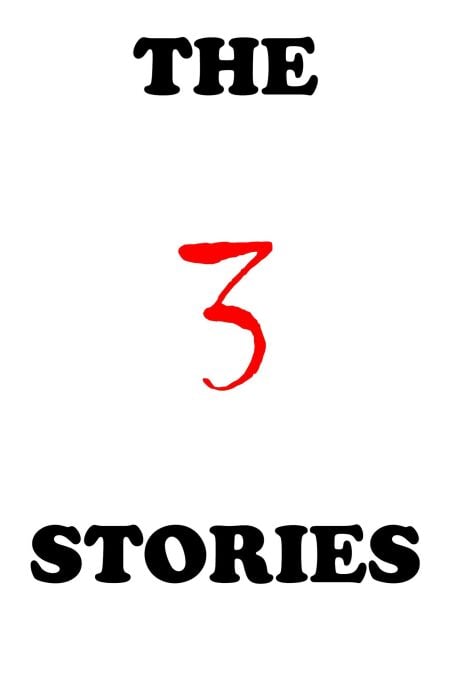 media/pim/72_69bb078f-d652-47d8-a9dd-952e99611979.jpeg