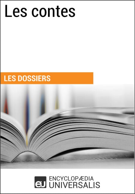 media/pim/72_69e459bf-74ee-49cb-afdb-11c9ce2bde00.jpeg