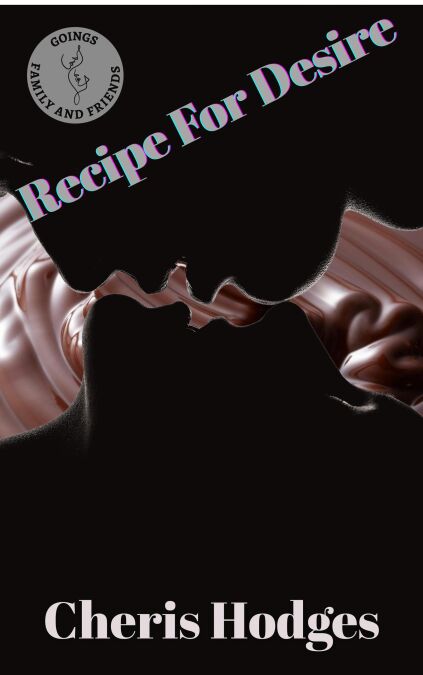 media/pim/72_6a4600f4-bad5-4ca5-8f89-1fda65e6e359.jpeg