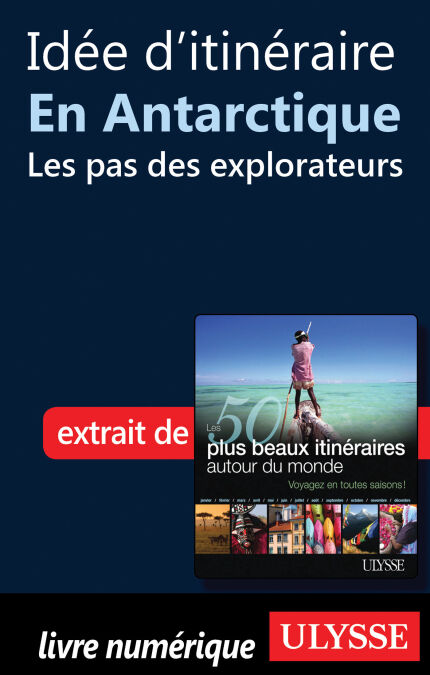 media/pim/72_6a7fed96-abb1-4559-b4d8-ca087d9fcaa6.jpeg