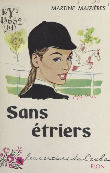 media/pim/72_6c107477-28bf-4184-b3ed-949e258034ce.jpeg