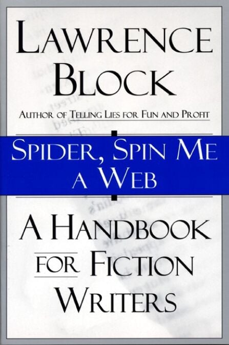 media/pim/72_6d311f60-5d49-4cf7-aaf3-3ee35bd71c90.jpeg